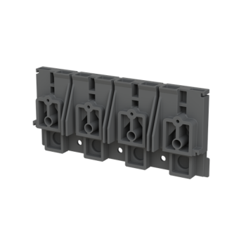  SEP PHASE XT5 FIXED 4P 