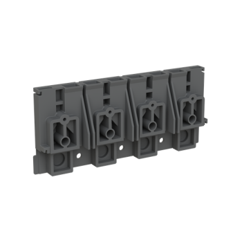  SEP PHASE XT5 FIXED 4P 