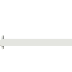  AXE 500MM POUR RHE_S XT5-7 