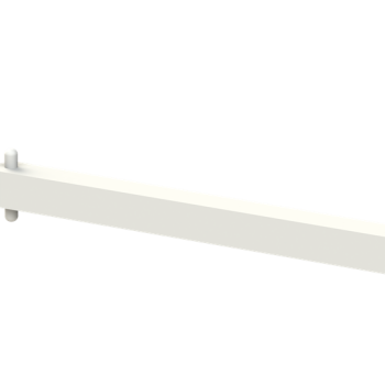  AXE 500MM POUR RHE_S XT5-7 