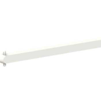  AXE 500MM POUR RHE_S XT5-7 