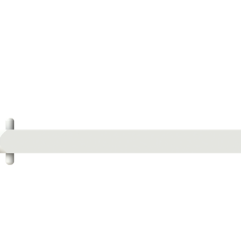  AXE 500MM POUR RHE_S XT5-7 