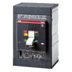  T5X-HA400 PR222DS-LSIG IN320 4 