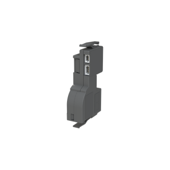  MICRO MODULE E/S XT2-XT4 F/P 