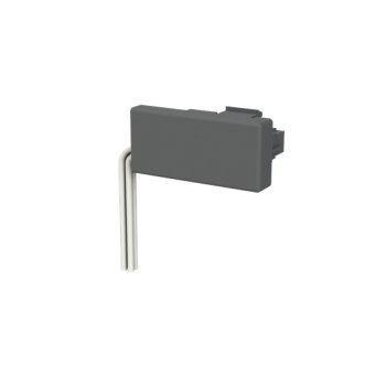  CONNEC 24V/INTBUSXT2-XT4 F/P 