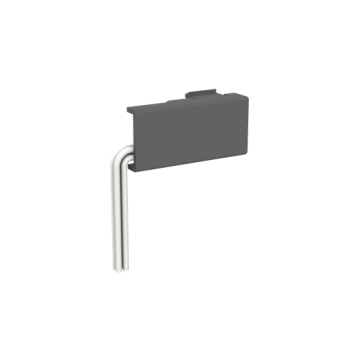  CONNEC 24V/INTBUSXT2-XT4 F/P 