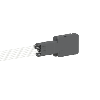  CONNEC +24V/INTBUS/NE/ZSICAB.X 