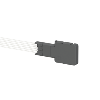  CONNEC +24V/INTBUS/NE/ZSICAB.X 