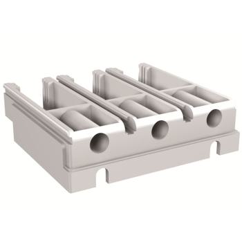  ADP MONT. FIXE TERM XFP XT5 40 