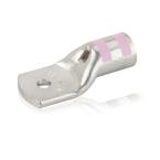  COSSE COLOR-KEYED DROITE A RAC 