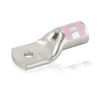  COSSE COLOR-KEYED DROITE A RAC 