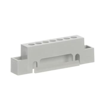  SUPPORT DE BARETTE TERRE POUR 