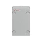  BOITE DERIVATION POLYCARBONATE 