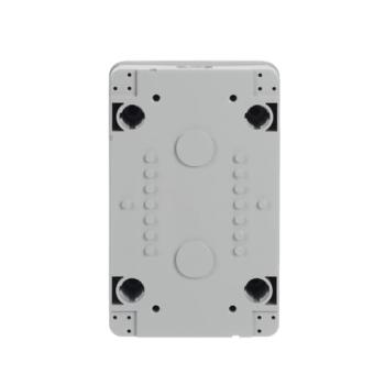  BOITE DERIVATION POLYCARBONATE 