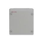  BOITE DERIVATION POLYCARBONATE 