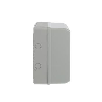  BOITE DERIVATION POLYCARBONATE 