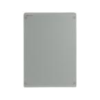  BOITE DERIVATION POLYCARBONATE 