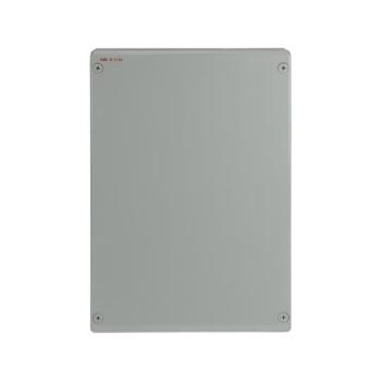  BOITE DERIVATION POLYCARBONATE 