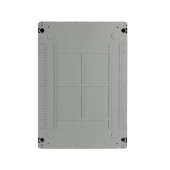  BOITE DERIVATION POLYCARBONATE 