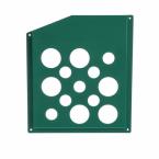  PORTE PLANS/DOCUMENTS A4 ZA13 