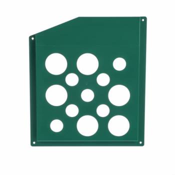  PORTE PLANS/DOCUMENTS A4 ZA13 