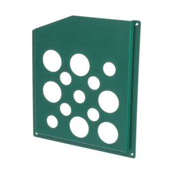  PORTE PLANS/DOCUMENTS A4 ZA13 