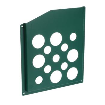  PORTE PLANS/DOCUMENTS A4 ZA13 