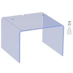  CACHE BORNES POUR RELAIS EF205 