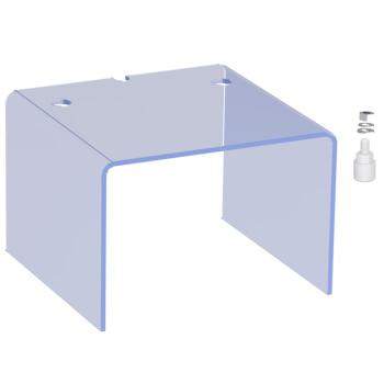  CACHE BORNES POUR RELAIS EF205 