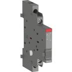  CONTACT AUXILLIAIRE LATERAL DR 