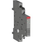  CONTACT AUXILLIAIRE LATERAL DR 