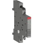  CONTACT AUXILLIAIRE LATERAL DR 