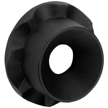  GUIDE POUR AXE DE POIGNEE MS/M 