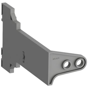  SUPPORT D'AXE POUR POIGNEE MS1 