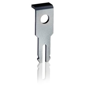  ILLET DE FIXATION POUR MONTAGE 