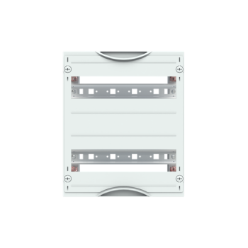  KIT MONTAGE MODULAIRE 2 RANGEE 