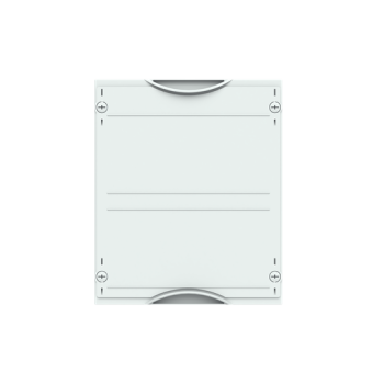  KIT MULTIFONCTION 2 RANGEES TY 