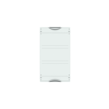  KIT MULTIFONCTION 3 RANGEES TY 