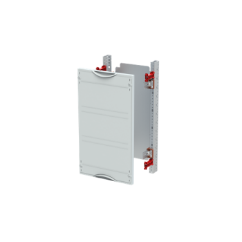  KIT MULTIFONCTION 3 RANGEES TY 