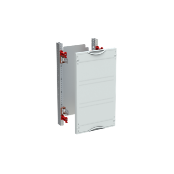  KIT MULTIFONCTION 3 RANGEES TY 