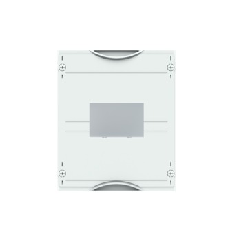  KIT MONTAGE TMAX XT2 4P 2 RANG 