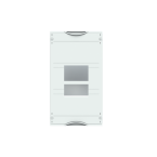  KIT MONTAGE TMAX XT2 4P+DIFF 3 