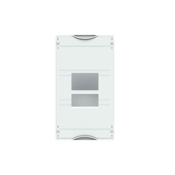  KIT MONTAGE TMAX XT2 4P+DIFF 3 