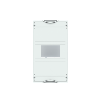  KIT MONTAGE TMAX XT4 4P 2 RANG 