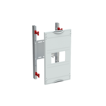  KIT MONTAGE TMAX XT4 4P 2 RANG 