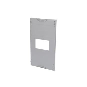  KIT MONTAGE TMAX XT4 4P 2 RANG 