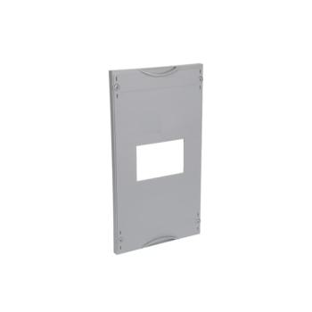  KIT MONTAGE TMAX XT4 4P 2 RANG 