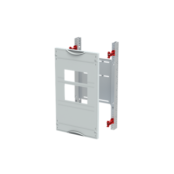  KIT MONTAGE TMAX XT4 4P+DIFF 3 