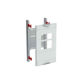  KIT MONTAGE TMAX XT4 4P+DIFF 3 