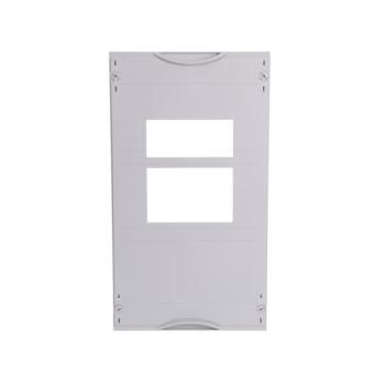  KIT MONTAGE TMAX XT4 4P+DIFF 3 